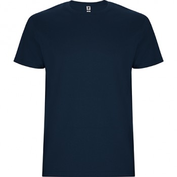 Roly CA6681 T-SHIRTS navy | yam yam world