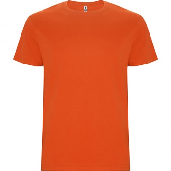 Roly CA6681 T-SHIRTS orange | yam yam world