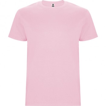 Roly CA6681 T-SHIRTS pink | yam yam world