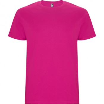 Roly CA6681 T-SHIRTS pink | yam yam world