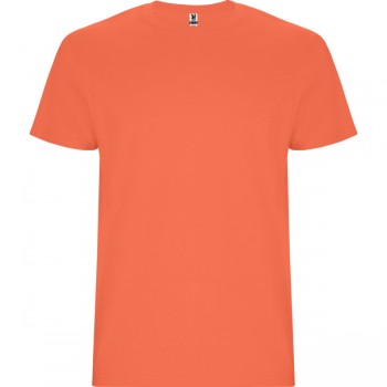 Roly CA6681 T-SHIRTS pink | yam yam world