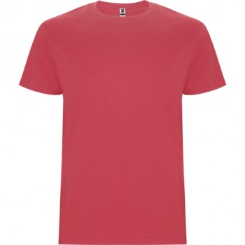 Roly CA6681 T-SHIRTS rot | yam yam world