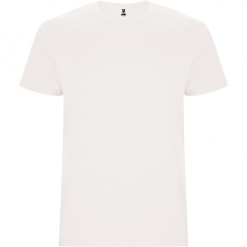 Roly CA6681 T-SHIRTS weiss | yam yam world
