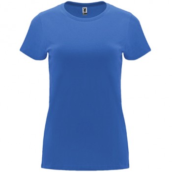 Roly CA6683 T-SHIRTS blau | yam yam world