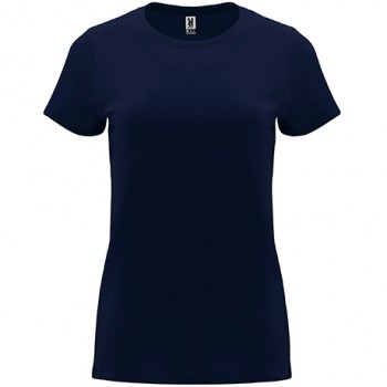 Roly CA6683 T-SHIRTS navy | yam yam world