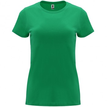 Roly CA6683 T-SHIRTS gr�n | yam yam world