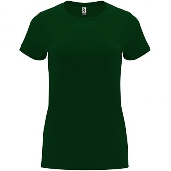 Roly CA6683 T-SHIRTS gr�n | yam yam world
