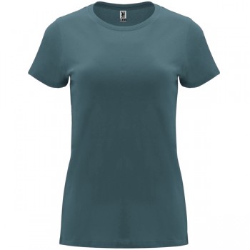 Roly CA6683 T-SHIRTS gr�n | yam yam world