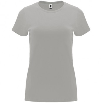 Roly CA6683 T-SHIRTS grau | yam yam world