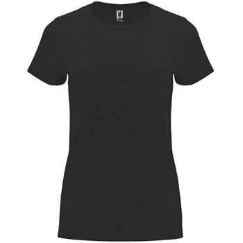Roly CA6683 T-SHIRTS grau | yam yam world