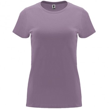 Roly CA6683 T-SHIRTS lila | yam yam world