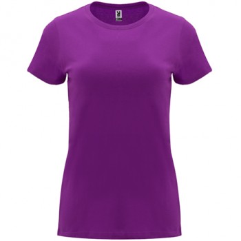 Roly CA6683 T-SHIRTS lila | yam yam world