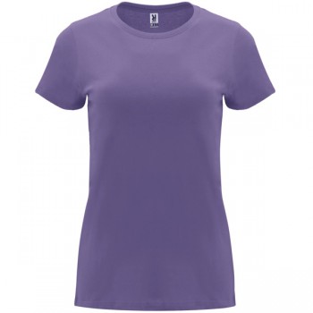 Roly CA6683 T-SHIRTS lila | yam yam world