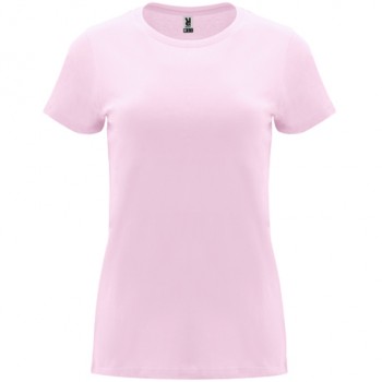 Roly CA6683 T-SHIRTS pink | yam yam world