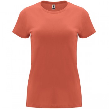 Roly CA6683 T-SHIRTS pink | yam yam world