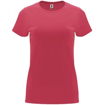 Roly CA6683 T-SHIRTS rot | yam yam world