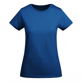 Roly CA6699 T-SHIRTS blau | yam yam world