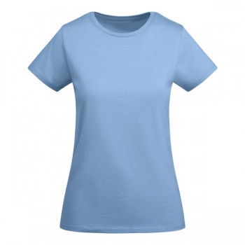 Roly CA6699 T-SHIRTS blau | yam yam world