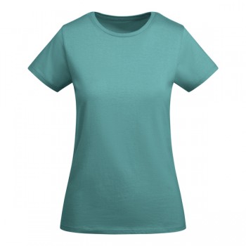 Roly CA6699 T-SHIRTS blau | yam yam world