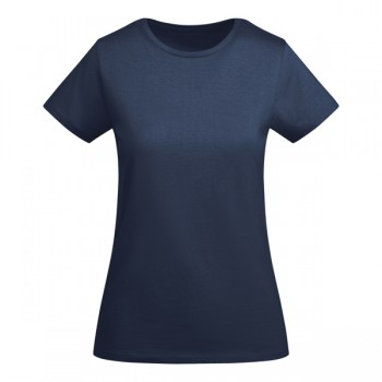 Roly CA6699 T-SHIRTS navy | yam yam world
