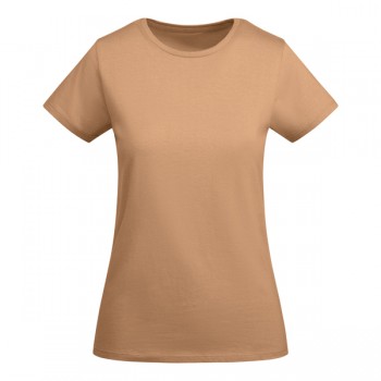 Roly CA6699 T-SHIRTS braun | yam yam world