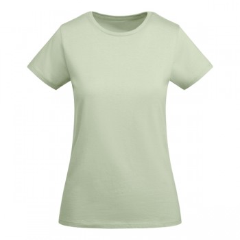 Roly CA6699 T-SHIRTS gr�n | yam yam world
