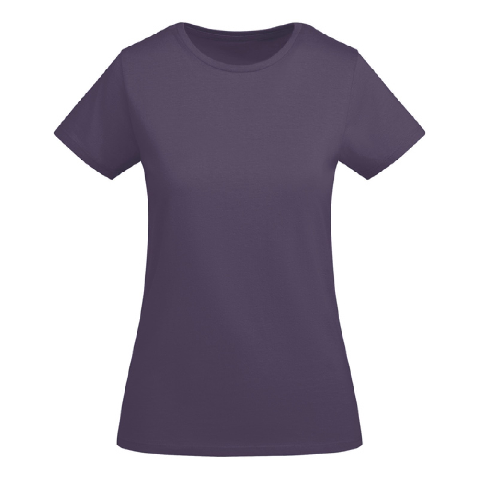 Roly CA6699 T-SHIRTS lila