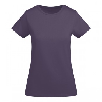 Roly CA6699 T-SHIRTS lila | yam yam world
