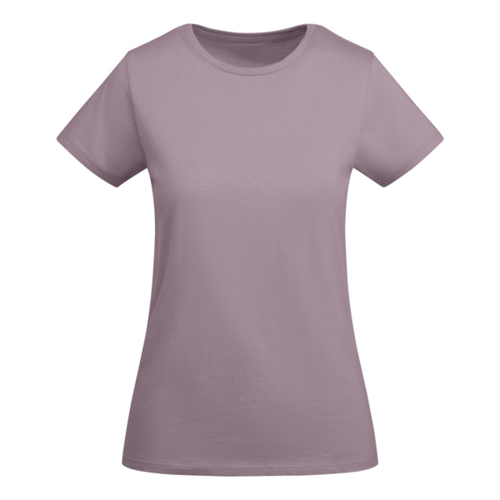 Roly CA6699 T-SHIRTS lila