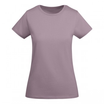Roly CA6699 T-SHIRTS lila | yam yam world