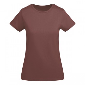 Roly CA6699 T-SHIRTS rot | yam yam world