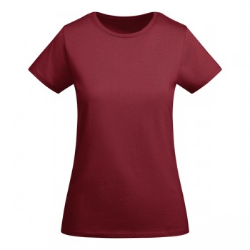 Roly CA6699 T-SHIRTS rot | yam yam world