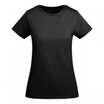 Roly CA6699 T-SHIRTS schwarz | yam yam world