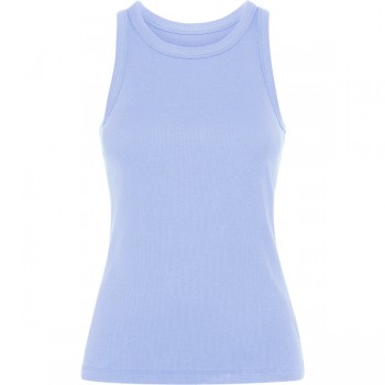 Roly CA6709 T-SHIRTS blau | yam yam world