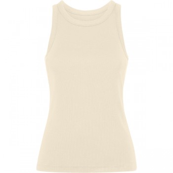 Roly CA6709 T-SHIRTS braun | yam yam world