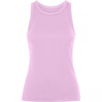 Roly CA6709 T-SHIRTS pink | yam yam world