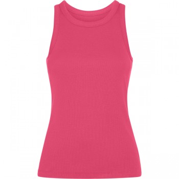 Roly CA6709 T-SHIRTS pink | yam yam world