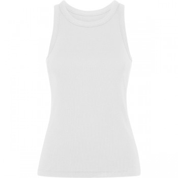 Roly CA6709 T-SHIRTS weiss | yam yam world