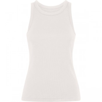Roly CA6709 T-SHIRTS weiss | yam yam world