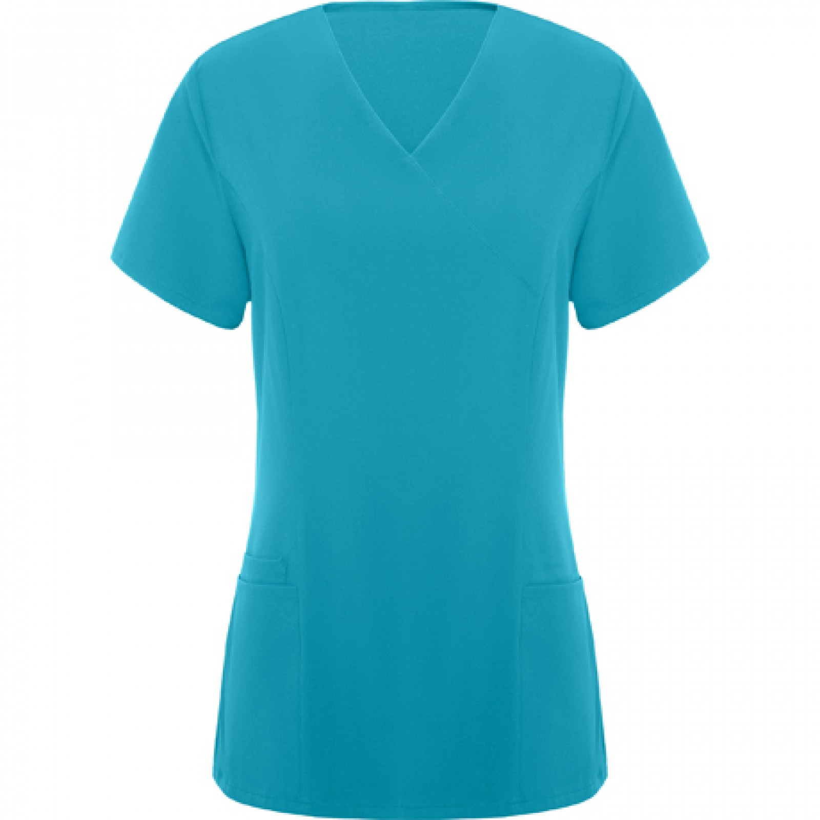 Roly CA9084 blau