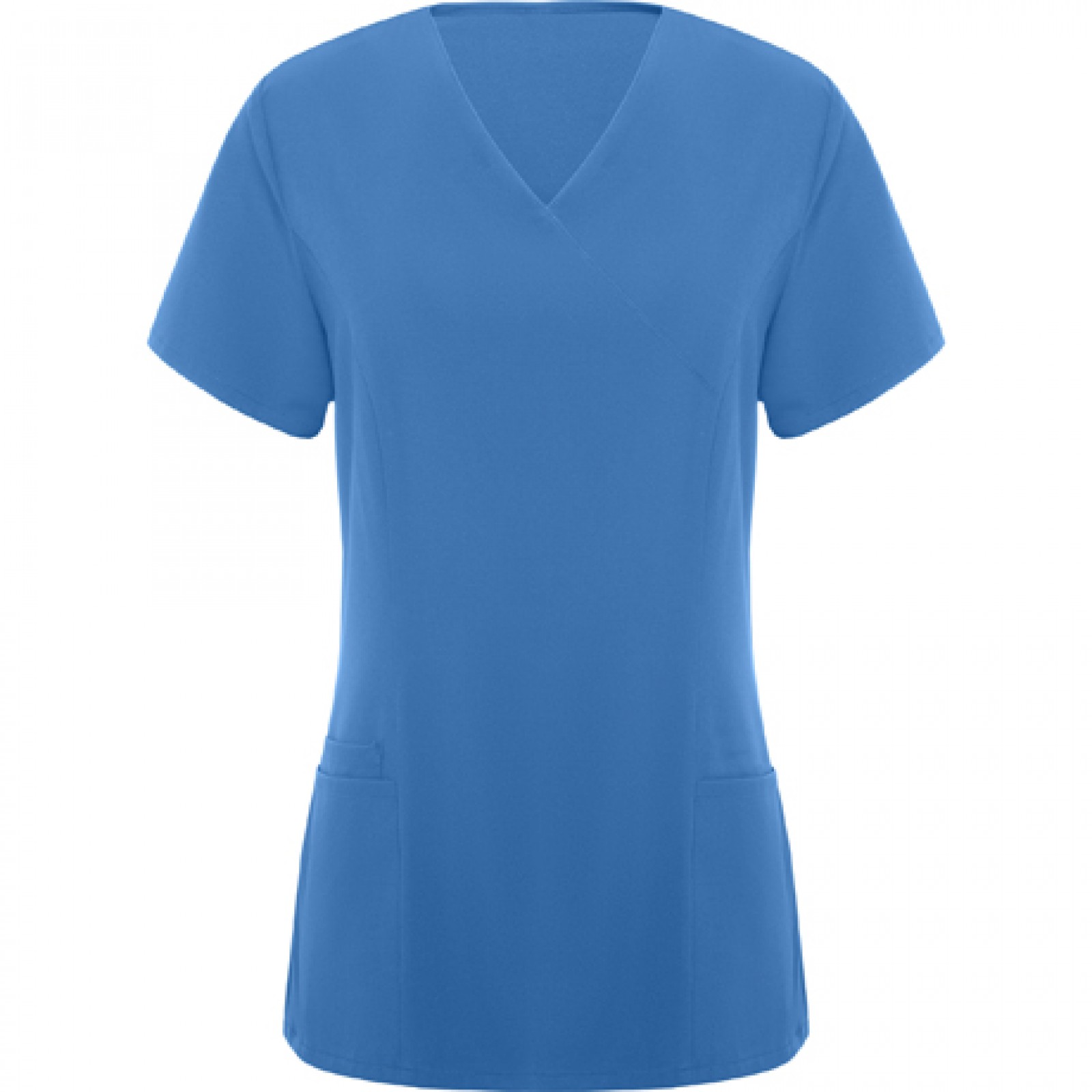 Roly CA9084 blau