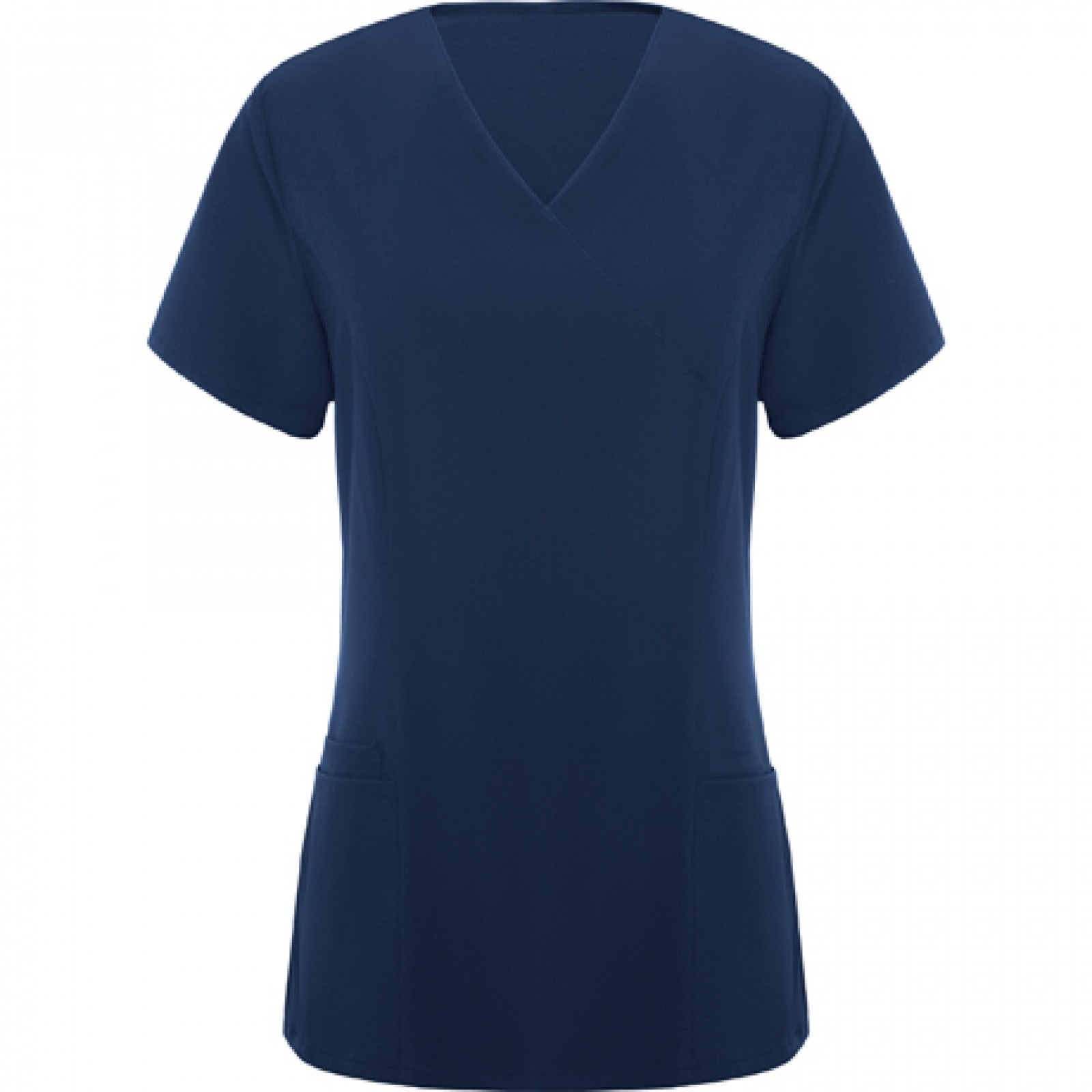 Roly CA9084 blau