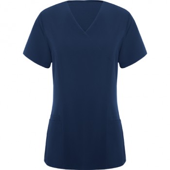 Roly CA9084 navy | yam yam world