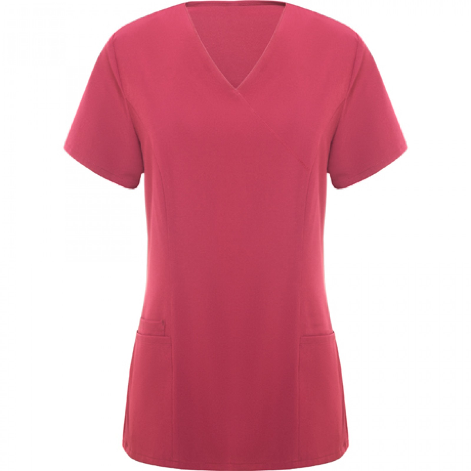Roly CA9084 pink