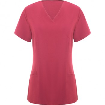 Roly CA9084 pink | yam yam world