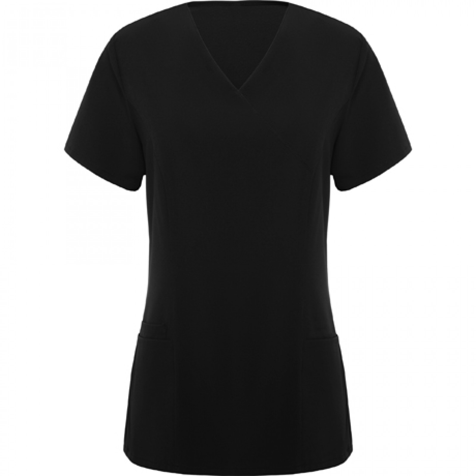 Roly CA9084 schwarz