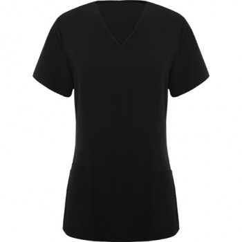 Roly CA9084 schwarz | yam yam world