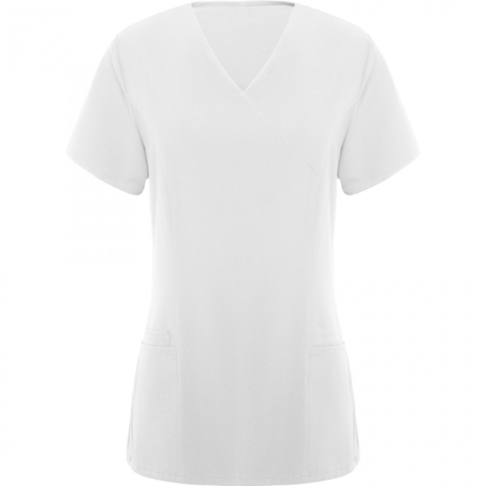 Roly CA9084 weiss