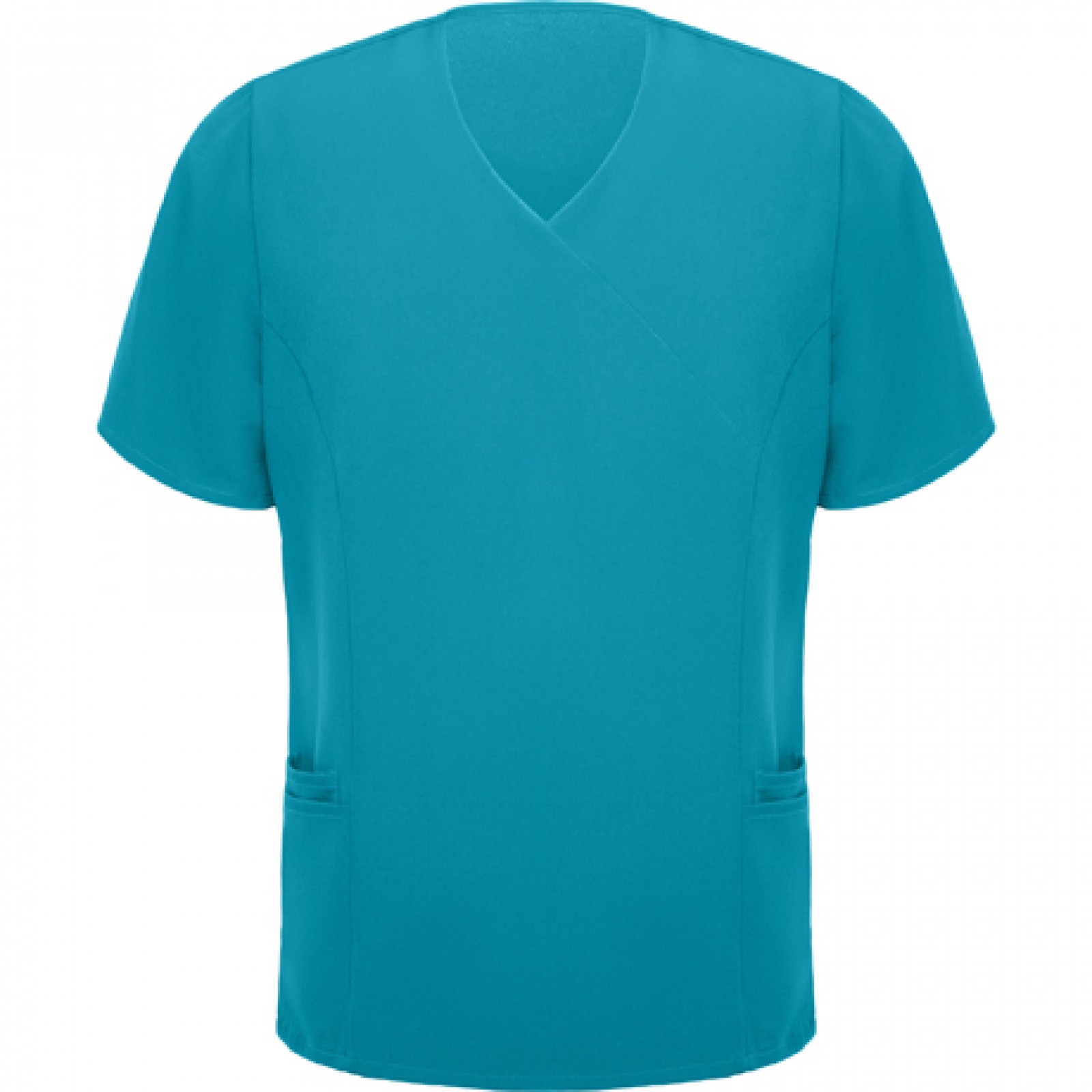 Roly CA9085 blau