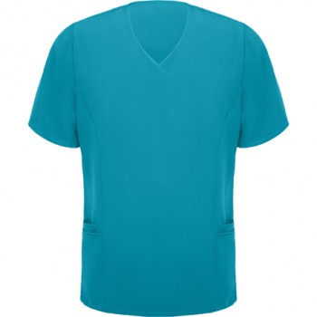 Roly CA9085 blau | yam yam world